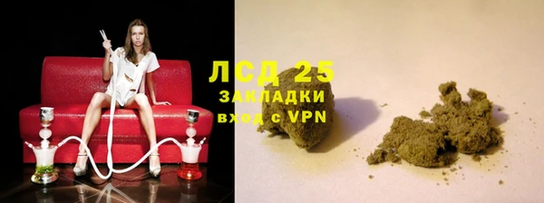 ALPHA-PVP Няндома
