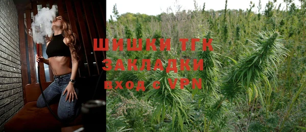 эйфоретик Баксан