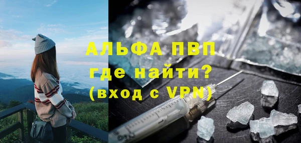 эйфоретик Баксан